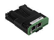 SI-Profinet Communications System Integration Module