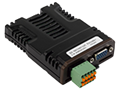 SI-Universal Encoder Feedback System Integration Modules