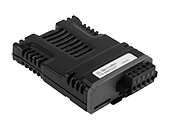 SI-Devicenet Communications System Integration Module
