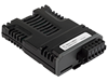 SI-Devicenet Communications System Integration Module