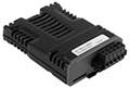 SI-Devicenet Communications System Integration Module
