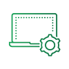 Logiciel de configuration Connect