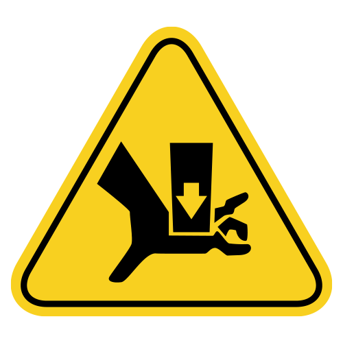 Functional Safety