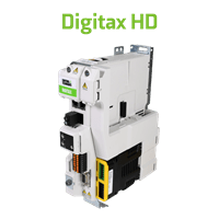 Digitax-HD-Safety