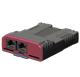 SI-EtherCAT