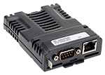 SI-Interbus-communications-option-module