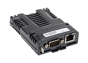 SI-Interbus-communications-option-module