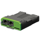 SI-PROFINET