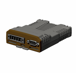 SI-Universal-Encoder