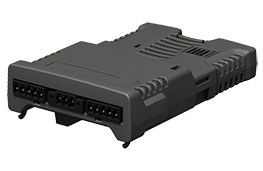 SI-Application Plus Module