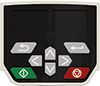 Remote-Keypad-IP66