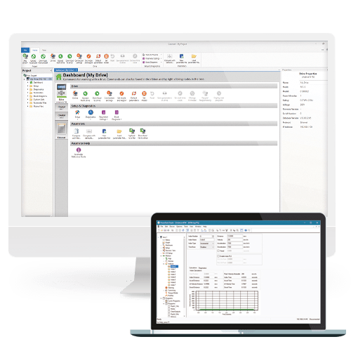 Software