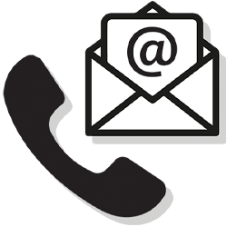 Contact Control Techniques