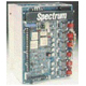 Spectrum