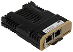 SI-Ethernet
