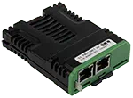 SI-PROFINET-V2