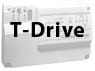 T-Drives