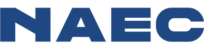 NAEC Logo