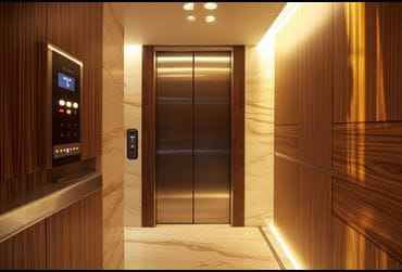 The codes you need to know in 2026