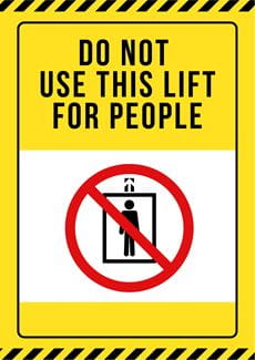 Key changes you should know about