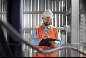 What building owners and facility teams can do today