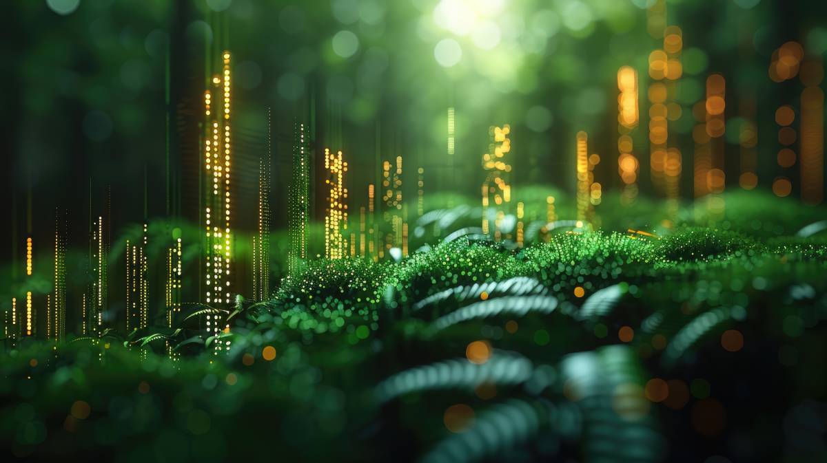 EPD cover for sustainability