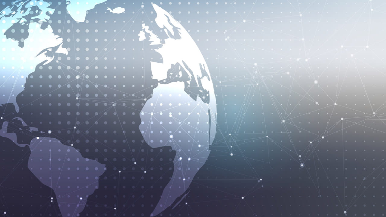 Nidec Power Global Service Network