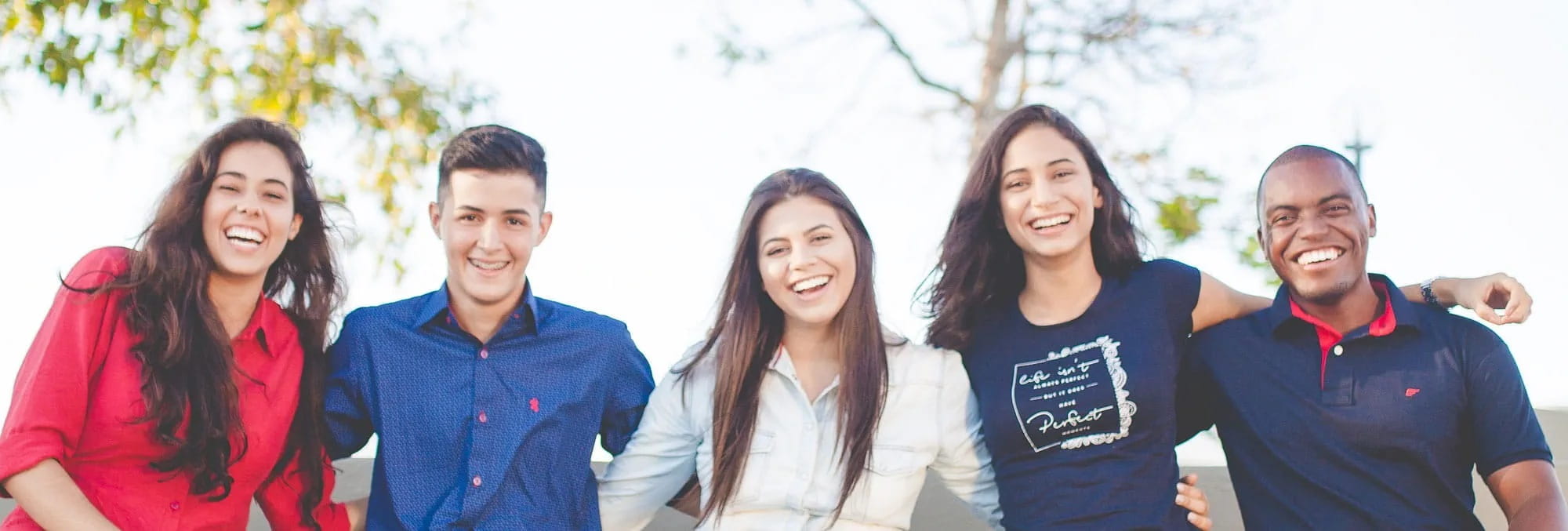 Égalité professionnelle Femmes / Hommes