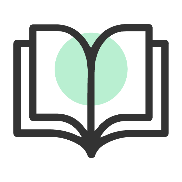 catalog icon