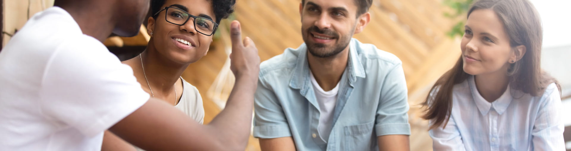 Leroy-Somer Talks Webinars