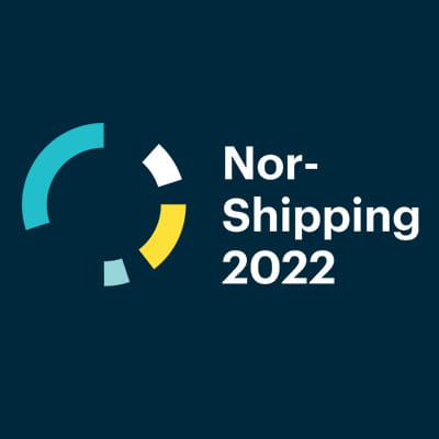 Nor-Shipping 2022