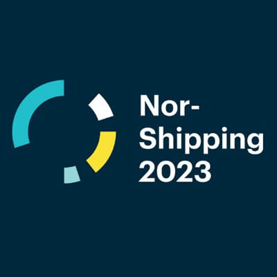Nor-Shipping 2023