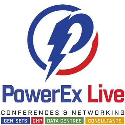 PowerEx Live 2022