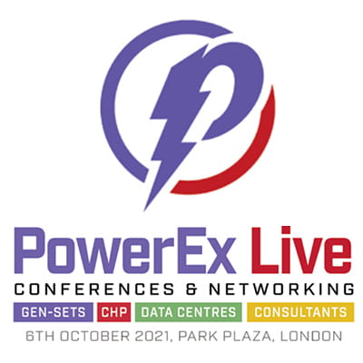 PowerEx Live 2021