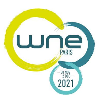 WNE 2021