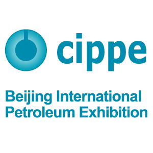 cippe - Beijin International Petroleum Exhibition cippe - Beijin International Petroleum Exhibition