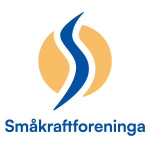 Smaakraftdagane logo