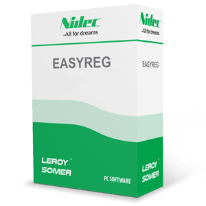 EasyReg