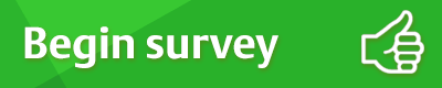 Begin survey
