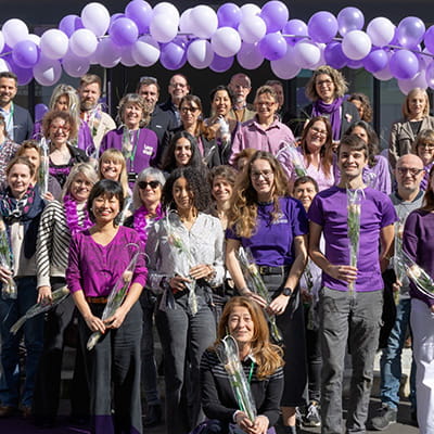 international women's day