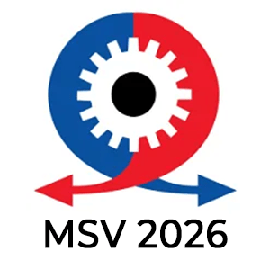 MSV 2026