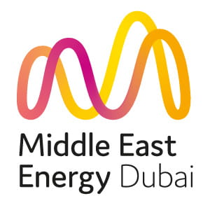 Middle East Energy - Dubai