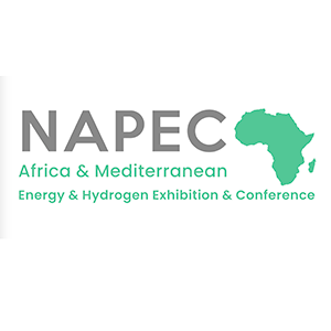 NAPEC 2026 trade show