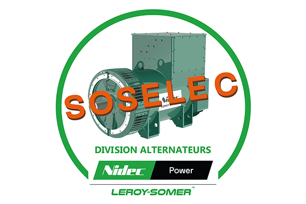 Service SOSELEC